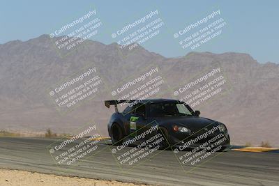 media/Mar-11-2022-Touge2Track (Fri) [[b945586ad5]]/Intermediate/Session 3/Turn 9/